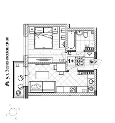 appartment-image