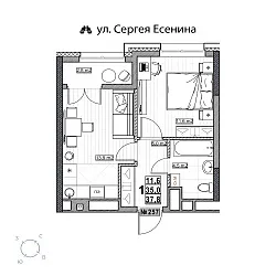 appartment-image