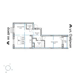 appartment-image