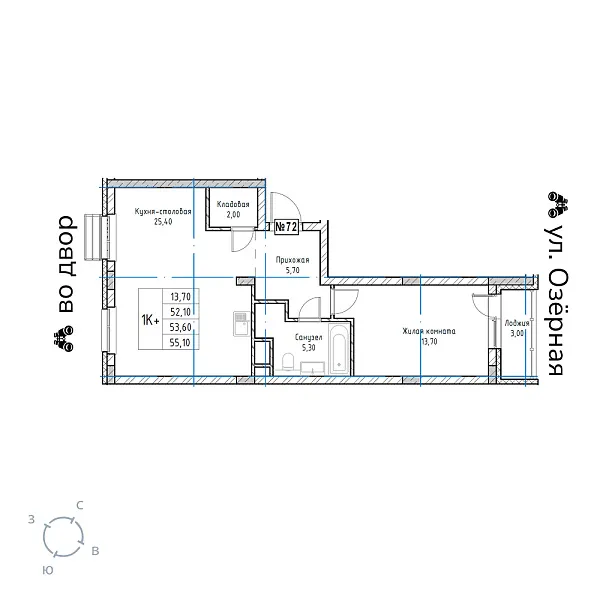 appartment-image
