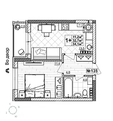 appartment-image