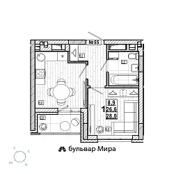 appartment-image