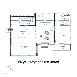 appartment-image