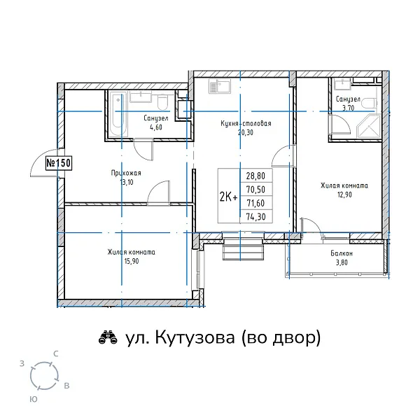 appartment-image