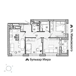 appartment-image