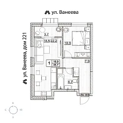 appartment-image