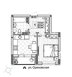 appartment-image