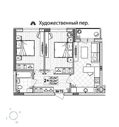 appartment-image