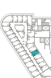 appartment-image