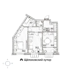 appartment-image