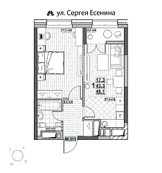 appartment-image