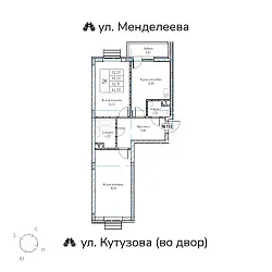 appartment-image
