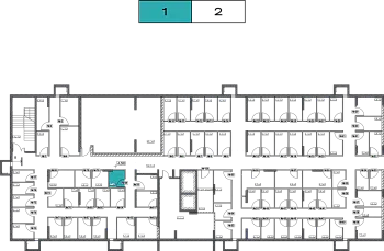 appartment-image
