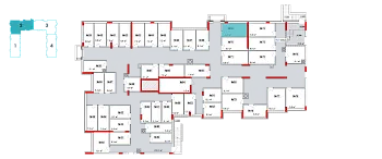 appartment-image