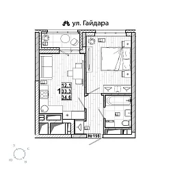 appartment-image