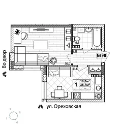 appartment-image