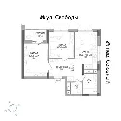 appartment-image
