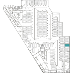 appartment-image