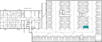 appartment-image