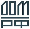 Партнер