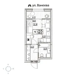 appartment-image