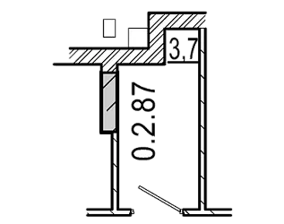 appartment-image