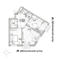appartment-image
