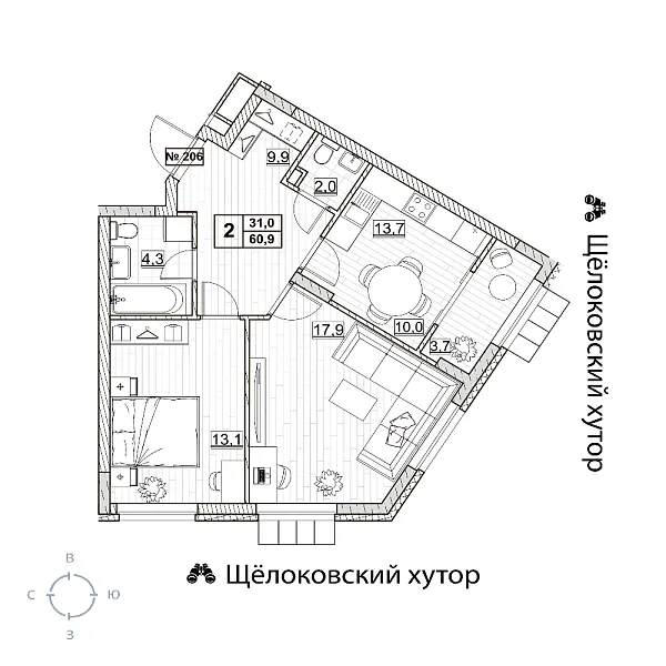 appartment-image