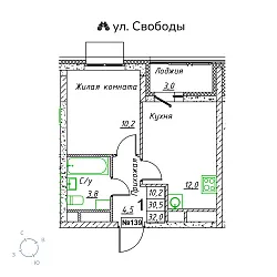appartment-image