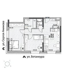 appartment-image