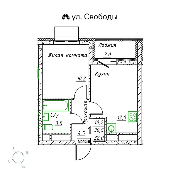 appartment-image