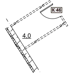 appartment-image