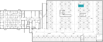 appartment-image