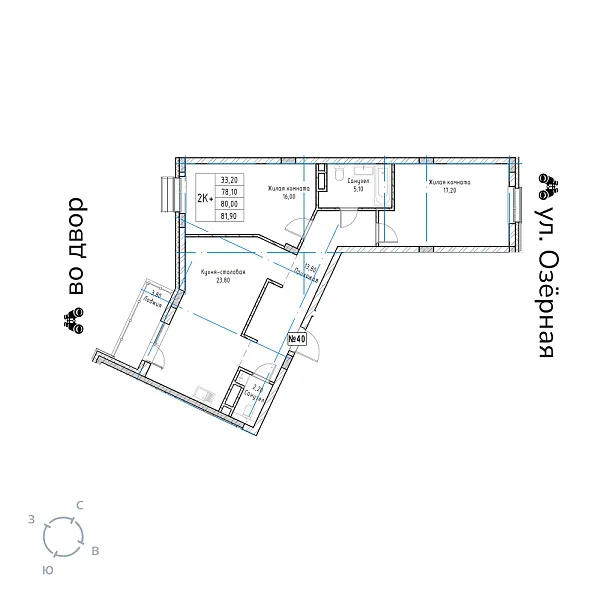 appartment-image