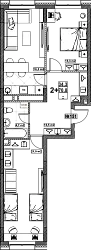 appartment-image
