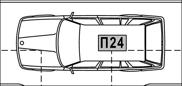 appartment-image