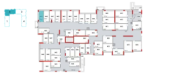 appartment-image