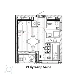 appartment-image