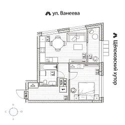 appartment-image