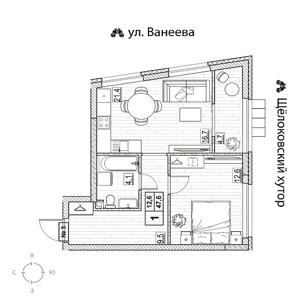 appartment-image