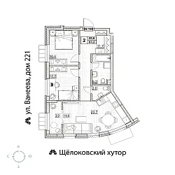 appartment-image