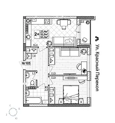 appartment-image