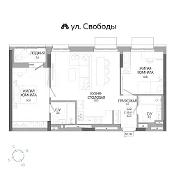 appartment-image