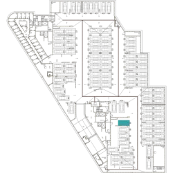appartment-image