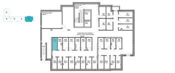 appartment-image