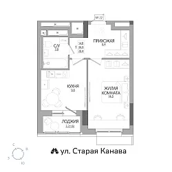appartment-image