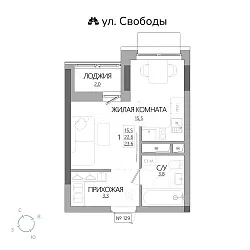 appartment-image