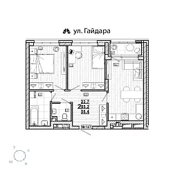 appartment-image