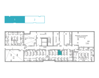 appartment-image