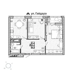 appartment-image